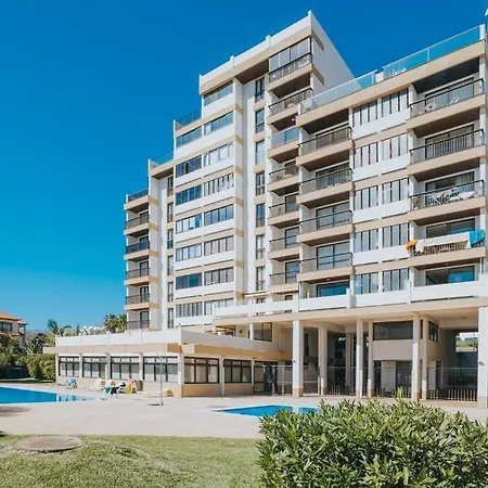 Come Hear The Ocean! Funchal  Exterior photo