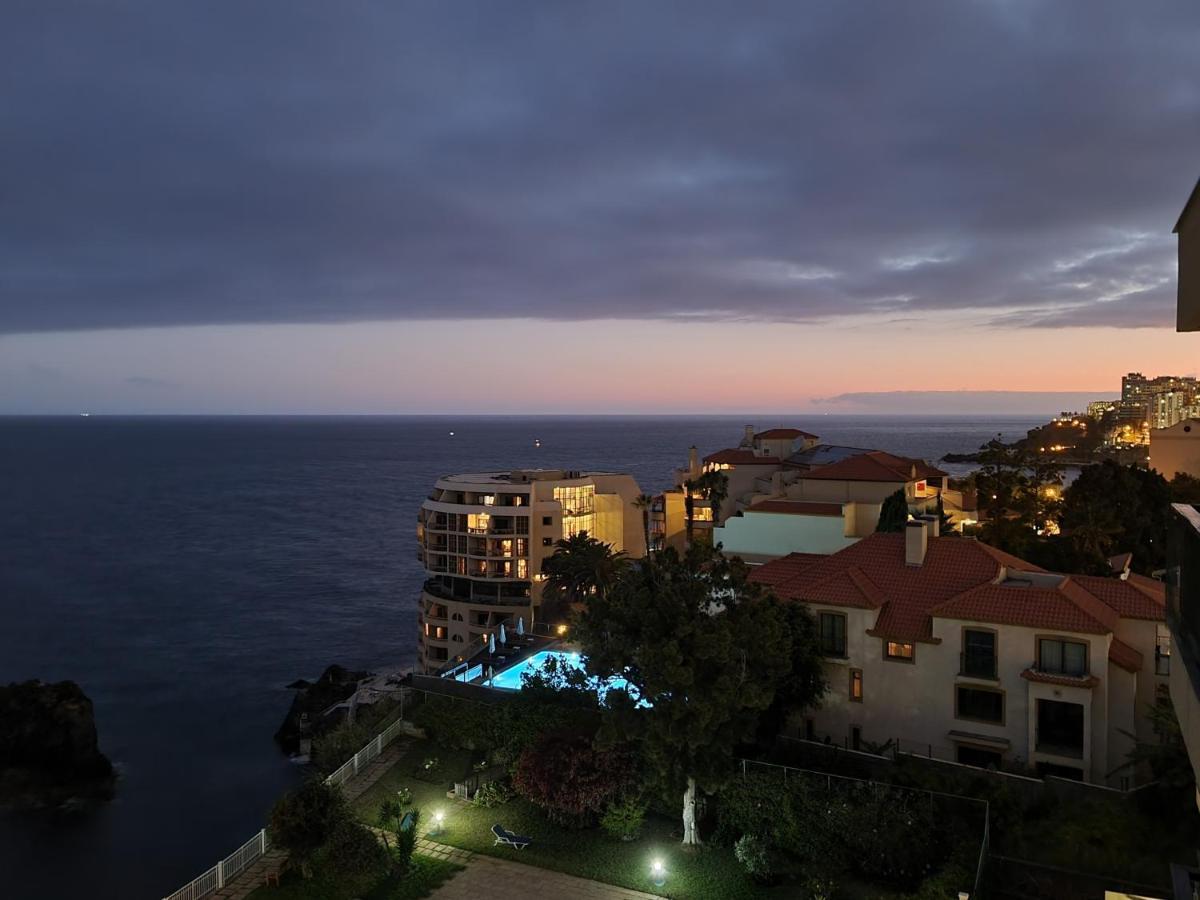 Hear The Ocean! Apartamento *