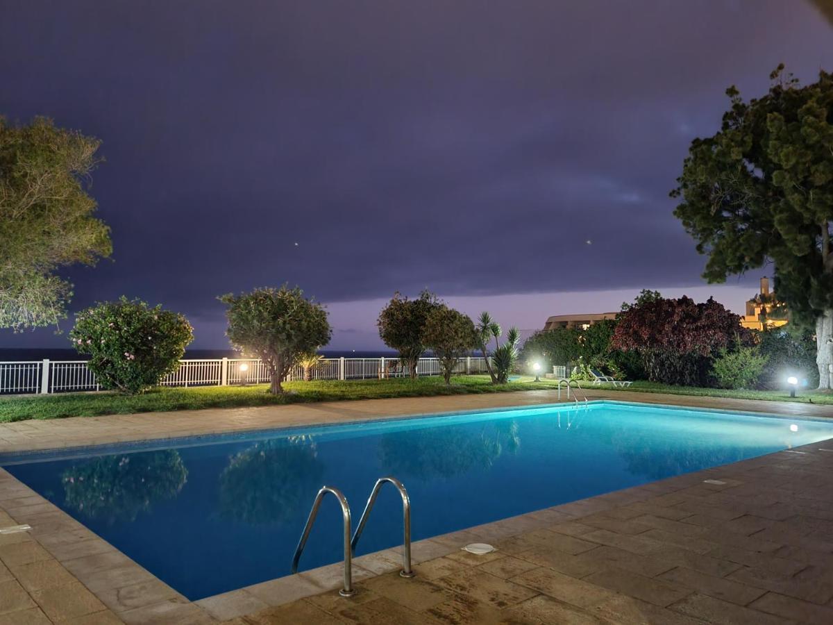 Hear The Ocean! Apartamento Funchal (Madeira)