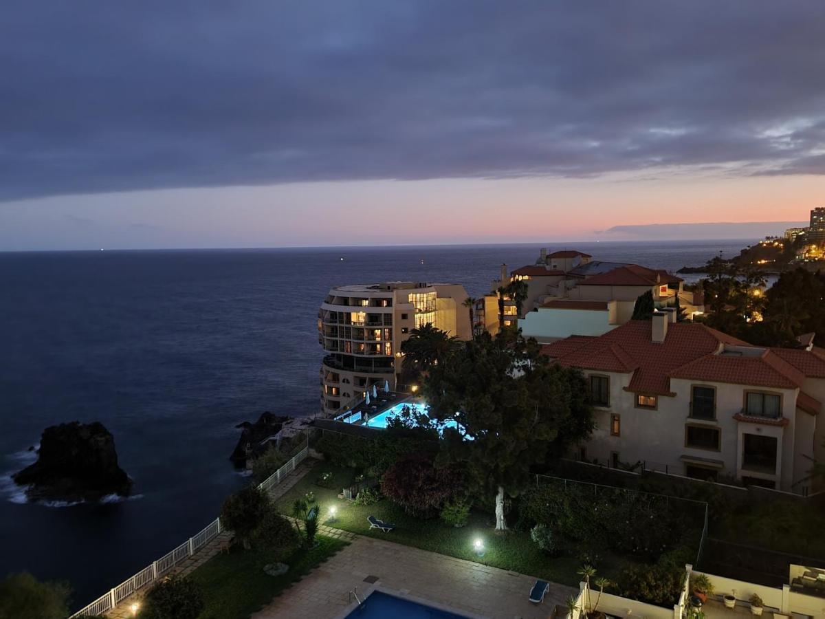 Hear The Ocean! Apartamento *