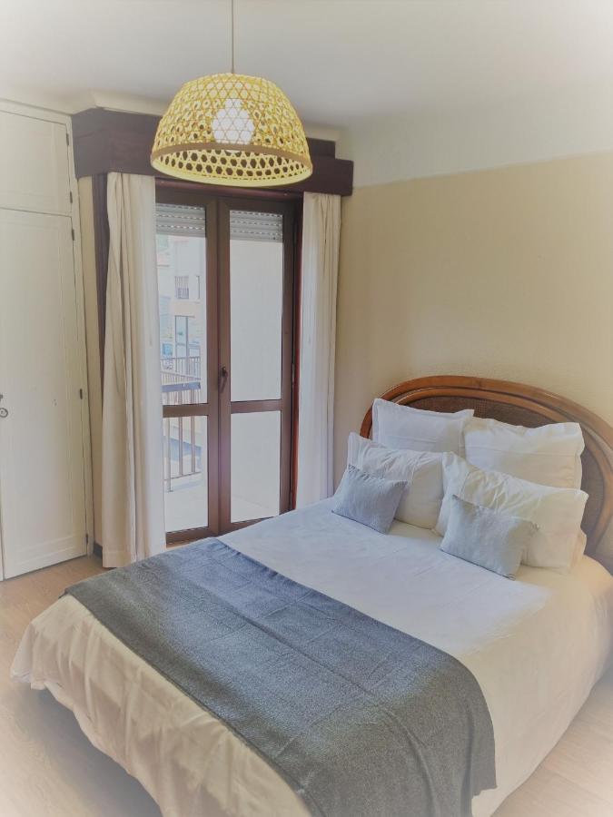 Hear The Ocean! Apartamento Funchal (Madeira)