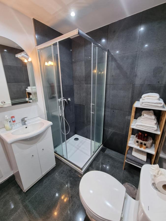 Hear The Ocean! Apartamento Funchal (Madeira)